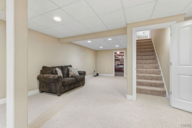 119 Star Gaze Circle, Manlius, NY 13066