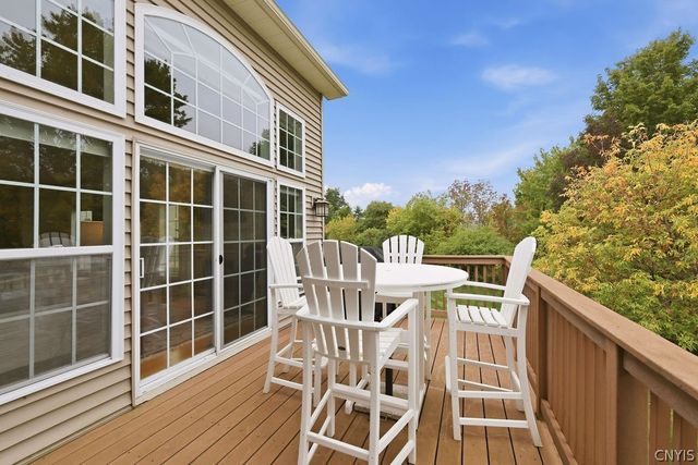 119 Star Gaze Circle, Manlius, NY 13066