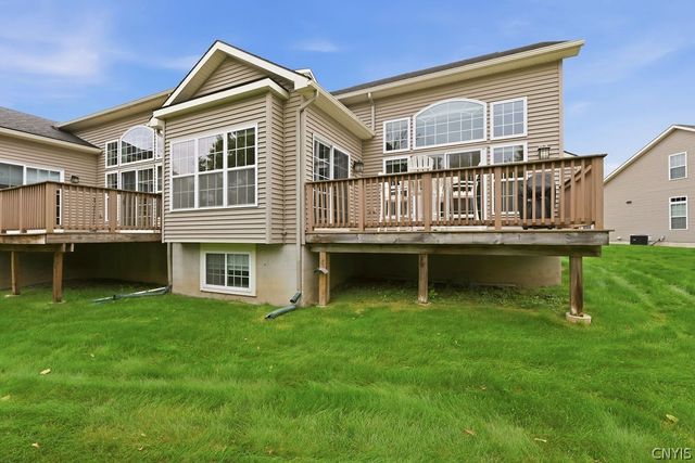 119 Star Gaze Circle, Manlius, NY 13066