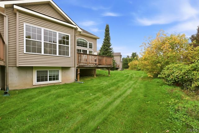119 Star Gaze Circle, Manlius, NY 13066