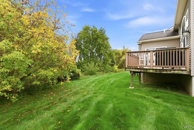119 Star Gaze Circle, Manlius, NY 13066