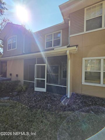 5663 GREENLAND Road 607, Jacksonville, FL 32258