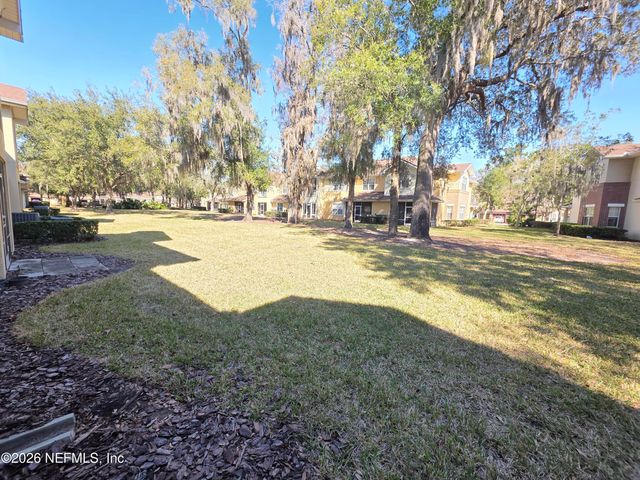 5663 GREENLAND Road 607, Jacksonville, FL 32258