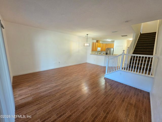 5663 GREENLAND Road 607, Jacksonville, FL 32258