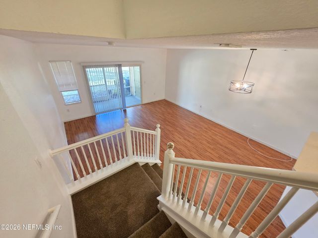 5663 GREENLAND Road 607, Jacksonville, FL 32258