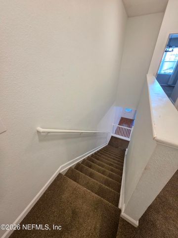 5663 GREENLAND Road 607, Jacksonville, FL 32258