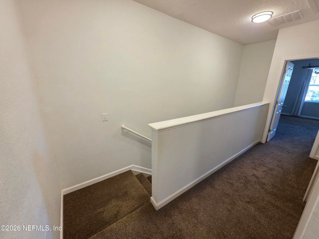 5663 GREENLAND Road 607, Jacksonville, FL 32258