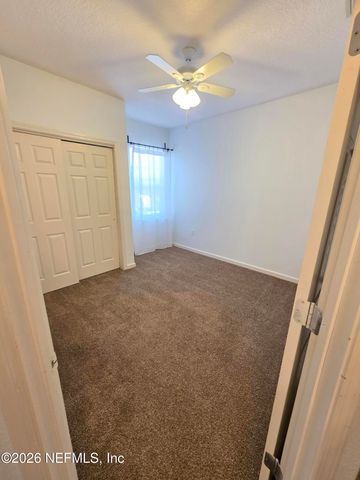 5663 GREENLAND Road 607, Jacksonville, FL 32258