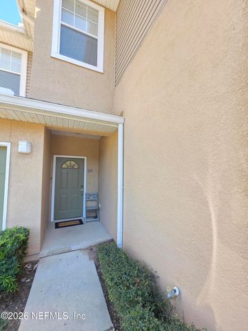 5663 GREENLAND Road 607, Jacksonville, FL 32258