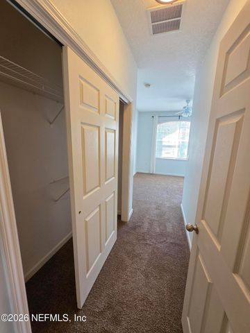 5663 GREENLAND Road 607, Jacksonville, FL 32258