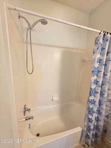 5663 GREENLAND Road 607, Jacksonville, FL 32258