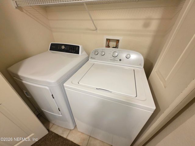 5663 GREENLAND Road 607, Jacksonville, FL 32258