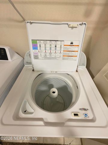 5663 GREENLAND Road 607, Jacksonville, FL 32258