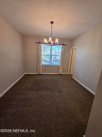 5663 GREENLAND Road 607, Jacksonville, FL 32258