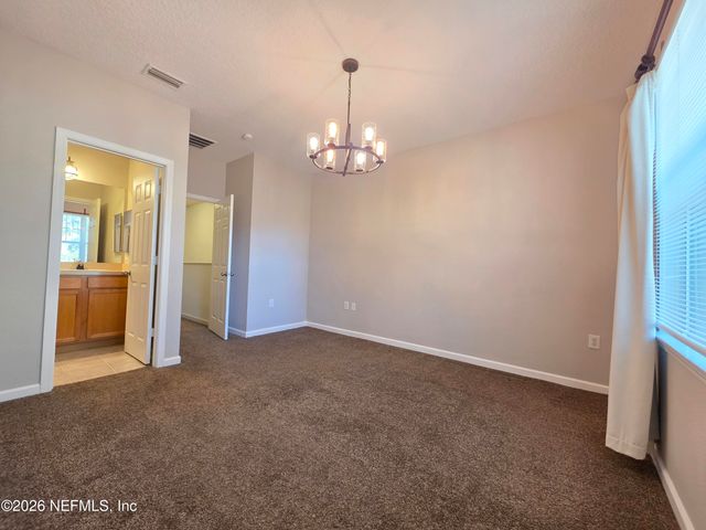 5663 GREENLAND Road 607, Jacksonville, FL 32258