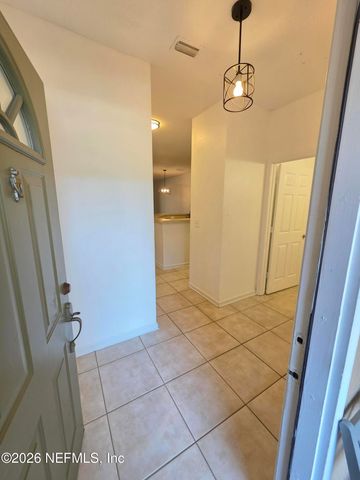 5663 GREENLAND Road 607, Jacksonville, FL 32258