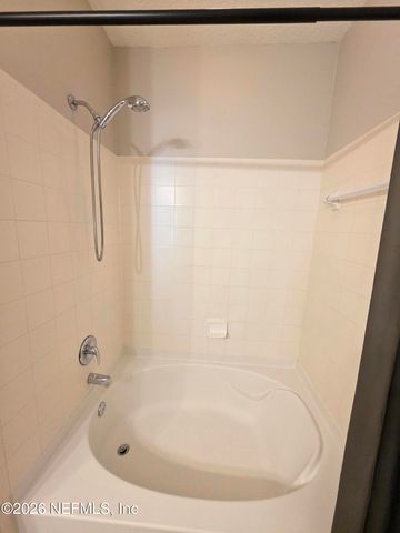 5663 GREENLAND Road 607, Jacksonville, FL 32258