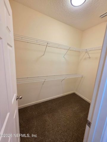 5663 GREENLAND Road 607, Jacksonville, FL 32258