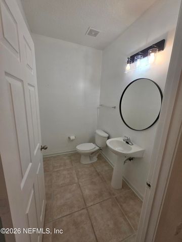 5663 GREENLAND Road 607, Jacksonville, FL 32258