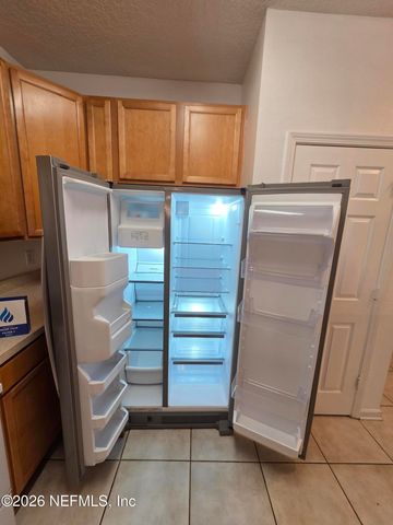 5663 GREENLAND Road 607, Jacksonville, FL 32258