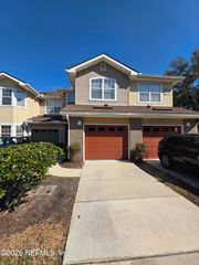 5663 GREENLAND Road 607, Jacksonville, FL 32258