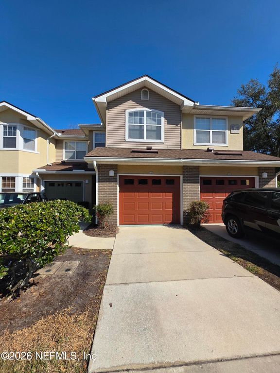 5663 GREENLAND Road 607, Jacksonville, FL 32258