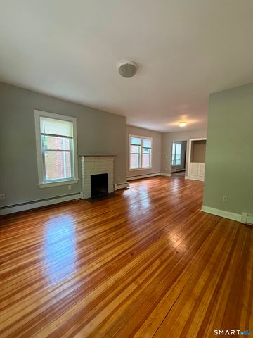 33-35 Zion Street 2, Hartford, CT 06106