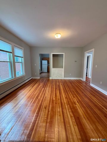 33-35 Zion Street 2, Hartford, CT 06106