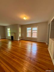33-35 Zion Street 2, Hartford, CT 06106