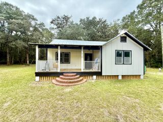5820 Chisolm Road, Johns Island, SC 29455