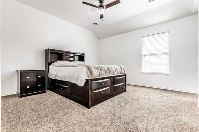 4512 SE 81st Street, Oklahoma City, OK 73135