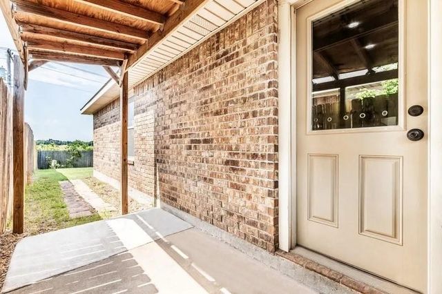 4512 SE 81st Street, Oklahoma City, OK 73135