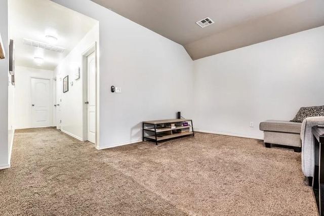 4512 SE 81st Street, Oklahoma City, OK 73135