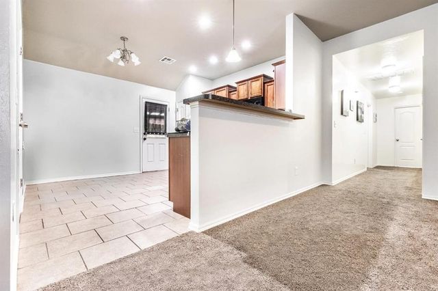 4512 SE 81st Street, Oklahoma City, OK 73135