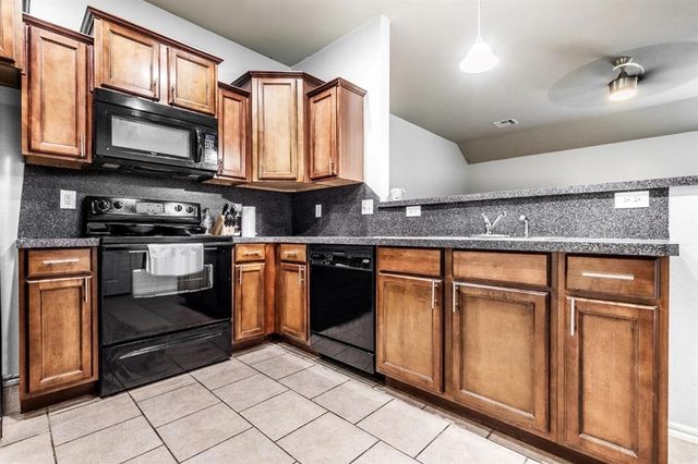 4512 SE 81st Street, Oklahoma City, OK 73135