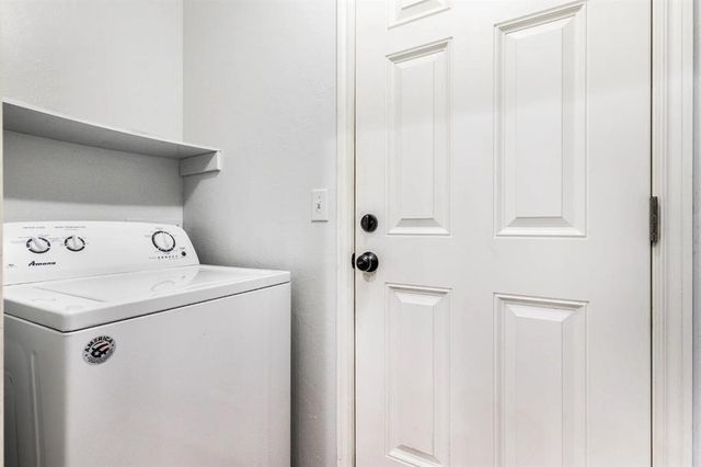 4512 SE 81st Street, Oklahoma City, OK 73135