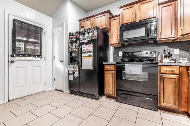 4512 SE 81st Street, Oklahoma City, OK 73135