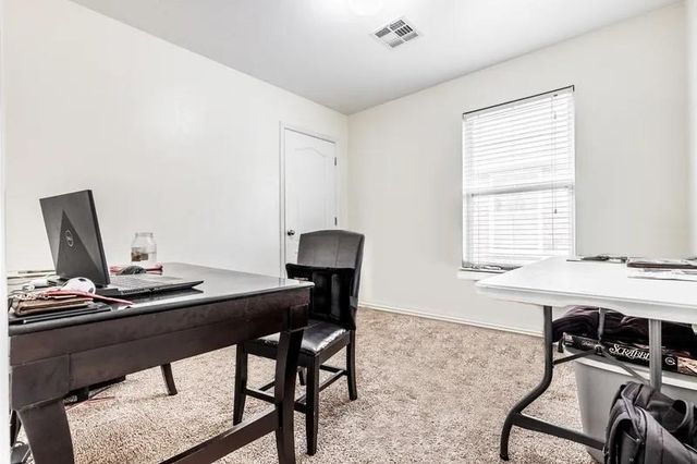 4512 SE 81st Street, Oklahoma City, OK 73135