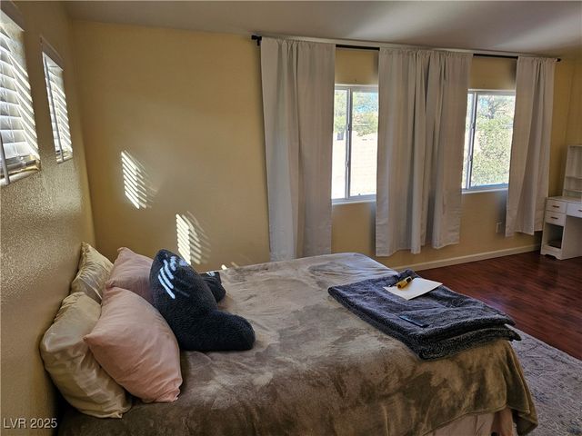 3732 SHIMMERING CREEK Avenue, North Las Vegas, NV 89031