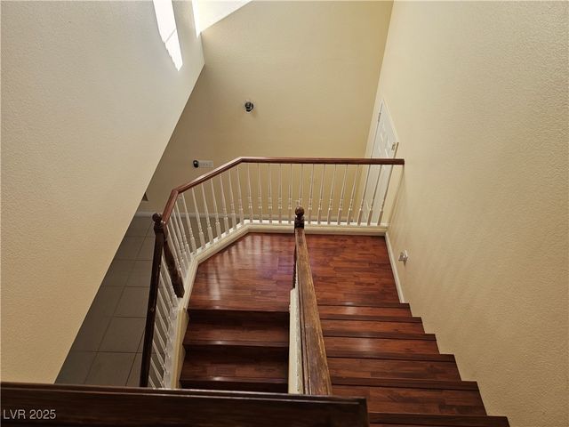 3732 SHIMMERING CREEK Avenue, North Las Vegas, NV 89031