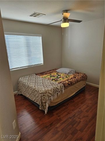 3732 SHIMMERING CREEK Avenue, North Las Vegas, NV 89031