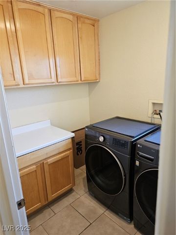 3732 SHIMMERING CREEK Avenue, North Las Vegas, NV 89031