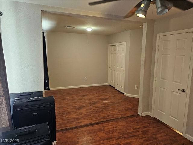 3732 SHIMMERING CREEK Avenue, North Las Vegas, NV 89031