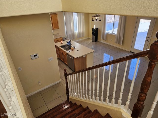 3732 SHIMMERING CREEK Avenue, North Las Vegas, NV 89031