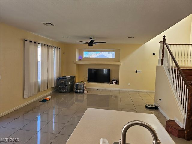 3732 SHIMMERING CREEK Avenue, North Las Vegas, NV 89031