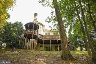 101 WHISTLING WOOD CT, Accokeek, MD 20607