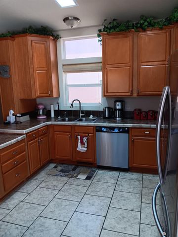 14862 E 53 St, Yuma, AZ 85367