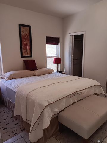 14862 E 53 St, Yuma, AZ 85367