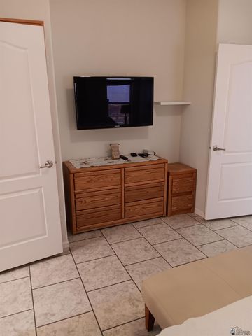 14862 E 53 St, Yuma, AZ 85367