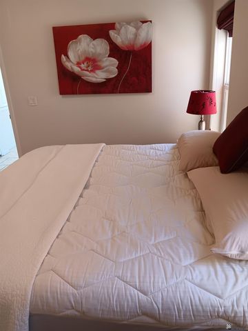 14862 E 53 St, Yuma, AZ 85367